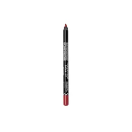 Kredka do ust Golden Rose Dream Lips Liner - 514