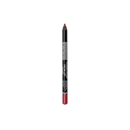 Kredka do ust Golden Rose Dream Lips Liner - 514