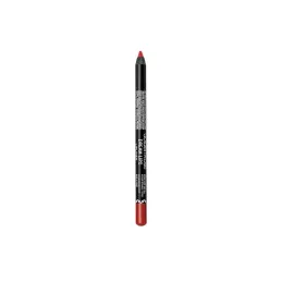 Kredka do ust Golden Rose Dream Lips Liner - 515