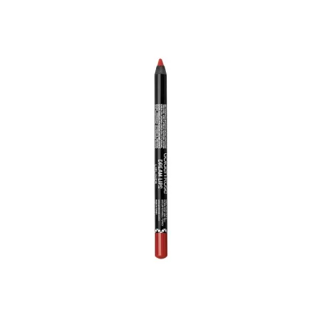 Kredka do ust Golden Rose Dream Lips Liner - 515