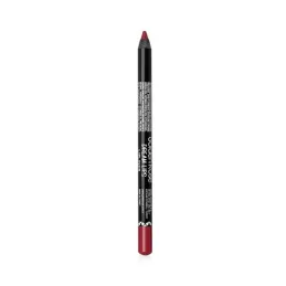 Pomadka matowa Girlactik Matte Lip Paint - Demure