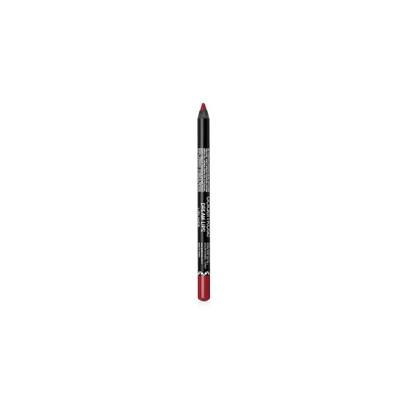 Kredka do ust Golden Rose Dream Lips Liner - 516