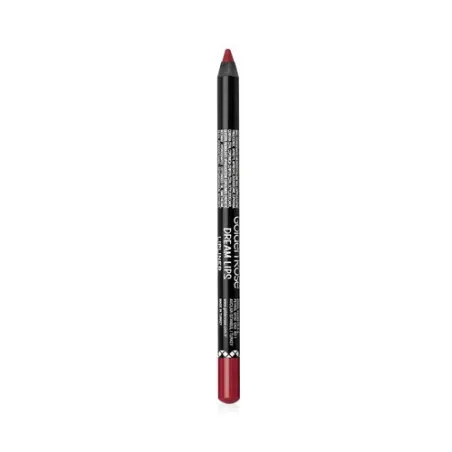 Kredka do ust Golden Rose Dream Lips Liner - 516