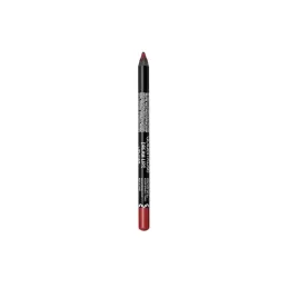 Kredka do ust Golden Rose Dream Lips Liner - 517