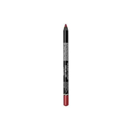 Kredka do ust Golden Rose Dream Lips Liner - 517