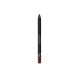 Kredka do ust Golden Rose Dream Lips Liner - 526