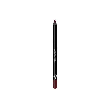 Kredka do ust Golden Rose Dream Lips Liner - 526