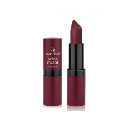 Pomadka matowa Girlactik Matte Lip Paint - Demure