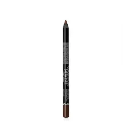 Kredka do oczu Golden Rose Dream Eyes Eyeliner - 407