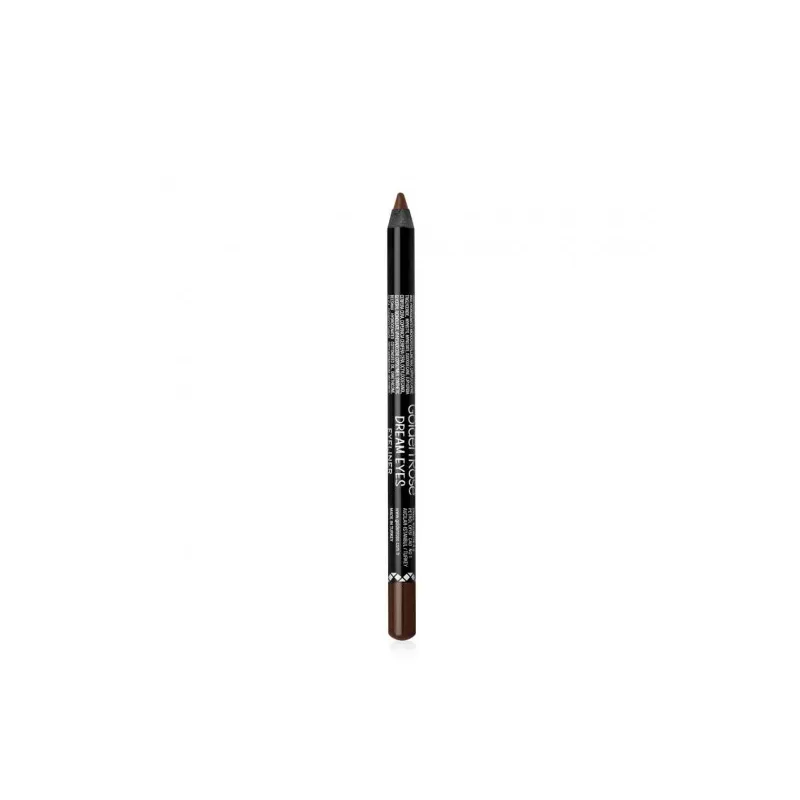 Kredka do oczu Golden Rose Dream Eyes Eyeliner - 407