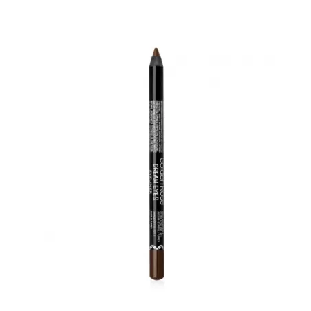 Kredka do oczu Golden Rose Dream Eyes Eyeliner - 407