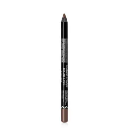 kredka-do-oczu-golden-rose-dream-eyes-eyeliner-410