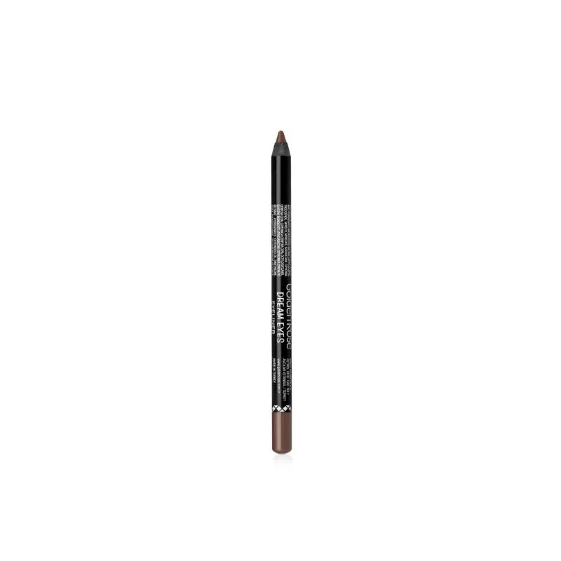 kredka-do-oczu-golden-rose-dream-eyes-eyeliner-410