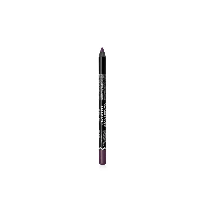 kredka-do-oczu-golden-rose-dream-eyes-eyeliner-423