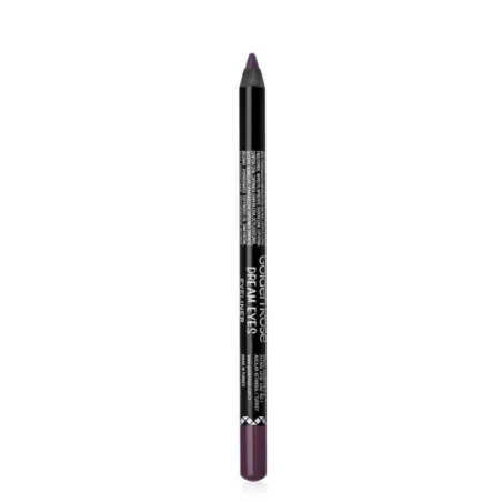 kredka-do-oczu-golden-rose-dream-eyes-eyeliner-423