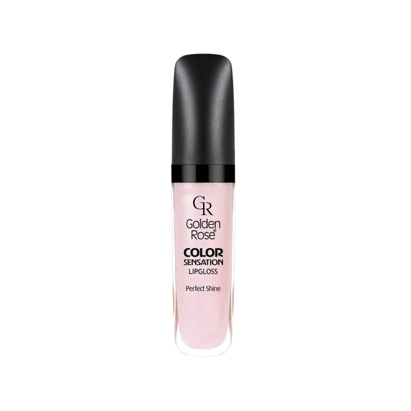 Pomadka matowa Girlactik Matte Lip Paint - Demure