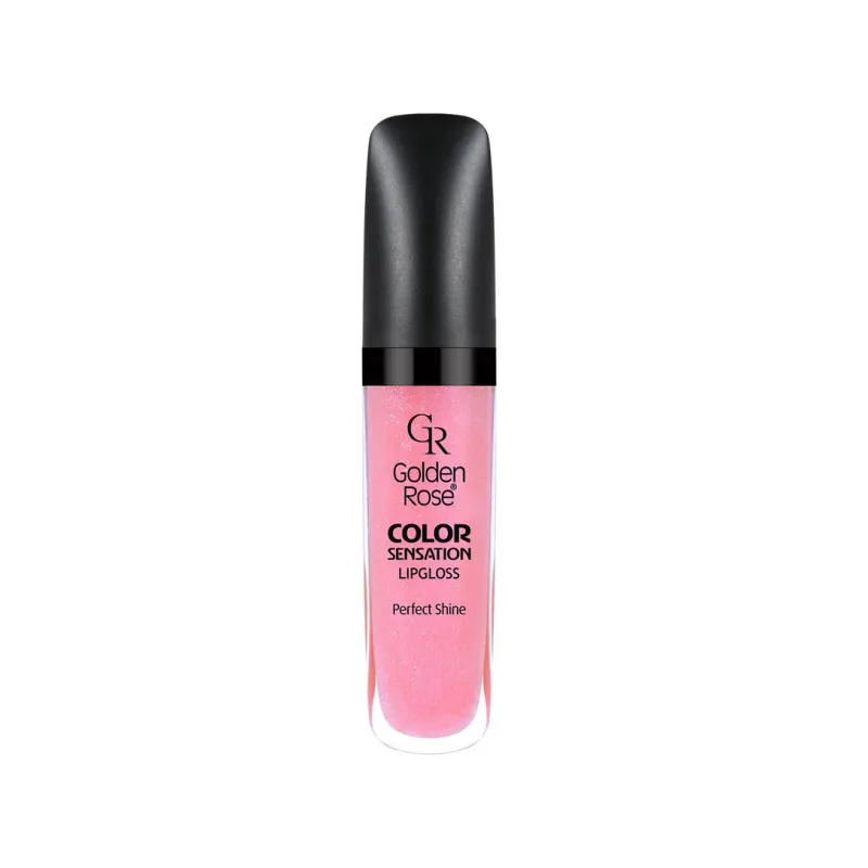 Pomadka matowa Girlactik Matte Lip Paint - Demure