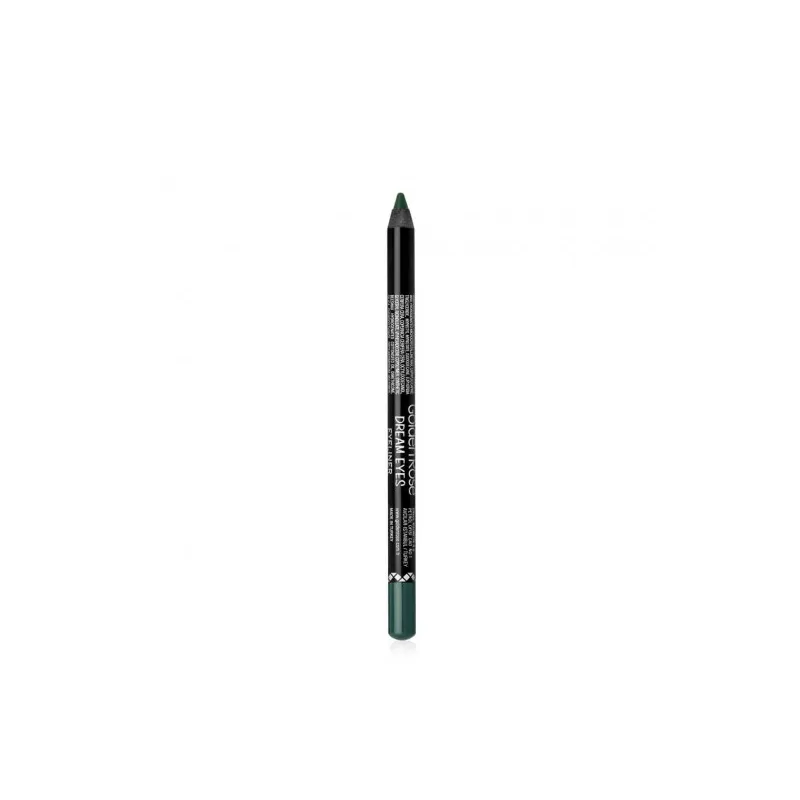 Kredka do oczu Golden Rose - Dream Eyes Eyeliner - 413