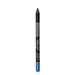 kredka-do-oczu-golden-rose-dream-eyes-eyeliner-421