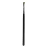 Pędzel Morphe Brushes - M216 - Stiff Brow -pędzel do brwi