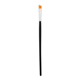 Pędzel Morphe Brushes - M160 1/4 -  Angle Liner -pędzel do eyelinera
