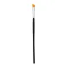 Pędzel Morphe Brushes - M160 1/4 -  Angle Liner -pędzel do eyelinera