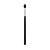Pędzel od Morphe Brushes model M503 Pro Firming Blending Fluff -pędzel do cieni 