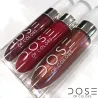 zestaw-pomadek-dose-of-colors-dare-to-dazzle