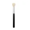 Pędzel Morphe Brushes - M530 - Contour Blender - pędzel do konturowania