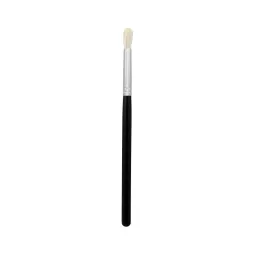 Pędzel Morphe Brushes - M518 - Crease Fluff - pędzel do cieni