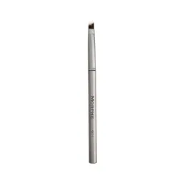pedzel-morphe-brushes-g11-angle-liner-pedzel-do-eyelinera