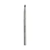 Pędzel Morphe Brushes - G19 - Round Contour - pędzel do cieni