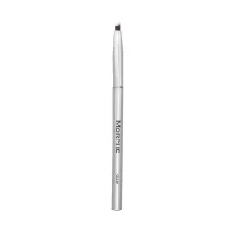 pedzel-morphe-brushes-g29-angled-liner-pedzel-do-eyelinera