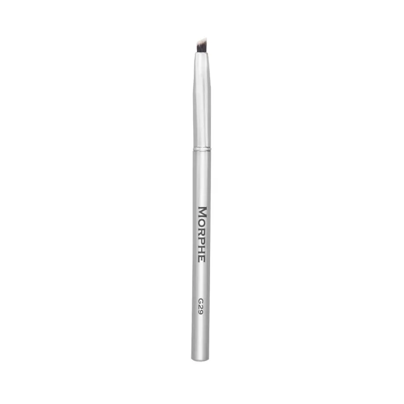 pedzel-morphe-brushes-g29-angled-liner-pedzel-do-eyelinera