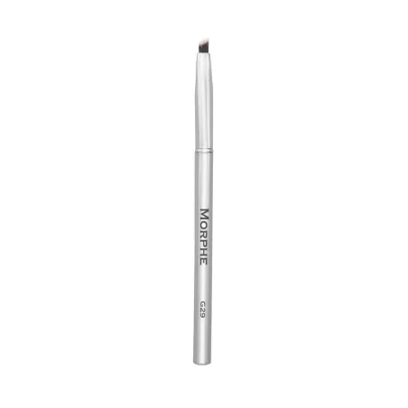 pedzel-morphe-brushes-g29-angled-liner-pedzel-do-eyelinera