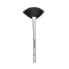 Pędzel Morphe Brushes - G23 - Soft Fan