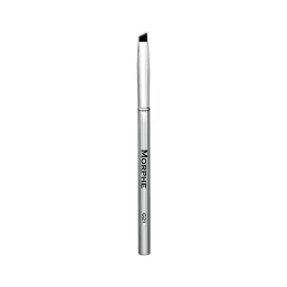 pedzel-morphe-brushes-g21-angled-wing-liner-pedzel-do-eyelinera