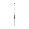 pedzel-morphe-brushes-g21-angled-wing-liner-pedzel-do-eyelinera
