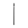pedzel-morphe-brushes-mb28-spoolie-szczoteczka-do-rzes