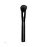 Pędzel Morphe Brushes S15 - Deluxe Tapered Powder - do pudru