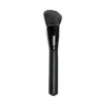 morphe-brushes-mb4-angle-blushcontour-pedzel-do-rozukonturowania