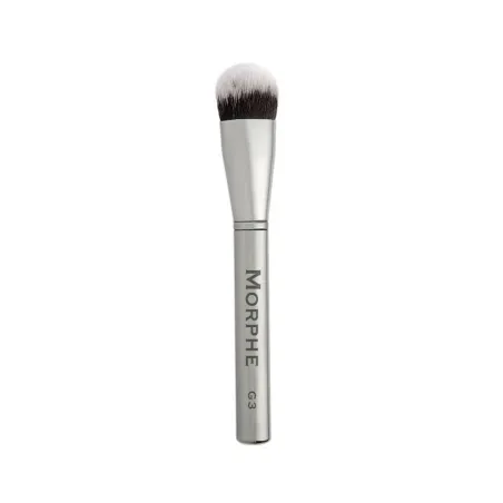  Morphe Brushes - G3 - Tapered Contour - 