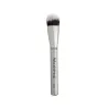 Pędzel Morphe Brushes - G3 - tapered Contour - pędzel do konturowania.