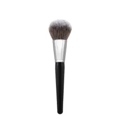 Pędzel Morphe Brushes S15 - Deluxe Tapered Powder - do pudru