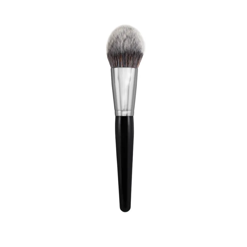 Pędzel Morphe Brushes - E52 Premium Tapered Brush   - pędzel do pudru/różu