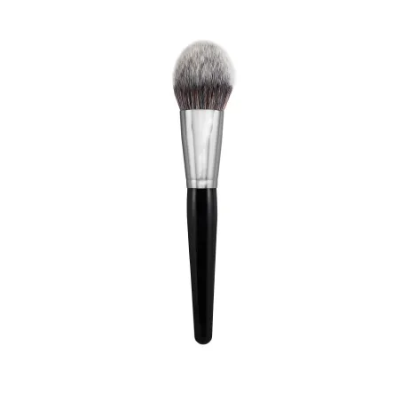 Pędzel Morphe Brushes - E52 Premium Tapered Brush   - pędzel do pudru/różu