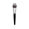 Pędzel Morphe Brushes S15 - Deluxe Tapered Powder - do pudru