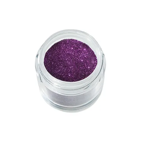 Brokat  Makeup Geek - Sparklers - Nebula