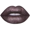 Pomadka do ust Lime Crime Perlees -Asphalt