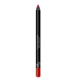 Kredka do ust Golden Rose Dream Lips Liner - 527